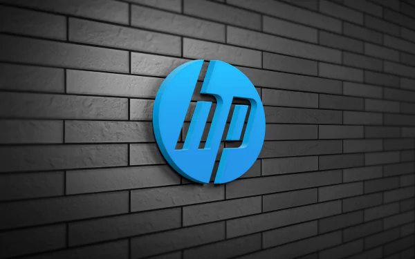 technology Hewlett-Packard HD Desktop Wallpaper | Background Image