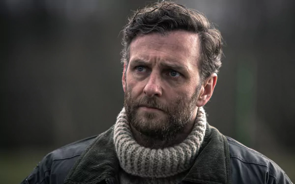 Steven Cree movie The Twin HD Desktop Wallpaper | Background Image
