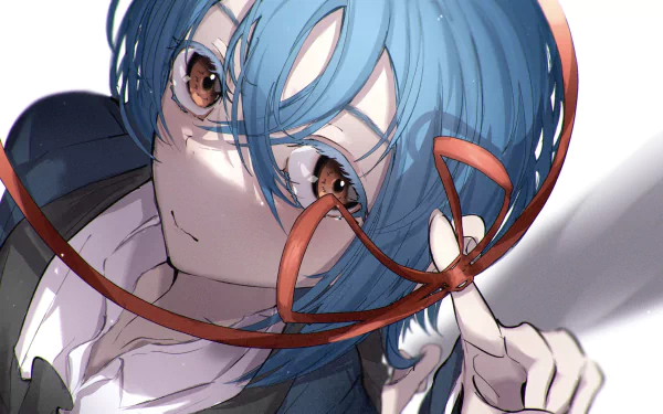 Shiki Wakana Anime Love Live! Superstar!! HD Desktop Wallpaper | Background Image