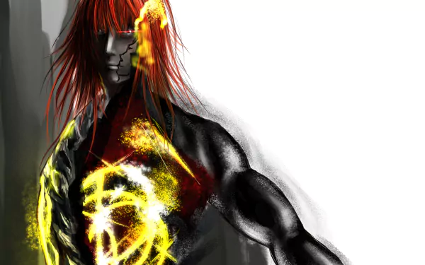 Radagon of the Golden Order video game Elden Ring HD Desktop Wallpaper | Background Image