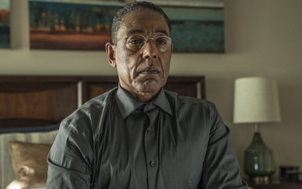 TV Show Better Call Saul Giancarlo Esposito Gus Fring HD Wallpaper | Background Image