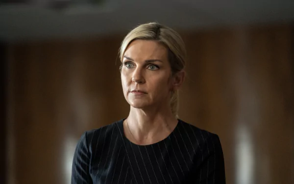 Kim Wexler Rhea Seehorn TV Show Better Call Saul HD Desktop Wallpaper | Background Image