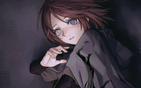 Melina (Elden Ring) video game Elden Ring HD Desktop Wallpaper | Background Image