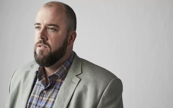 TV Show This is Us HD Desktop Wallpaper | Background Image