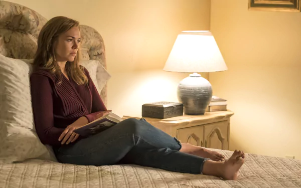 TV Show This is Us HD Desktop Wallpaper | Background Image