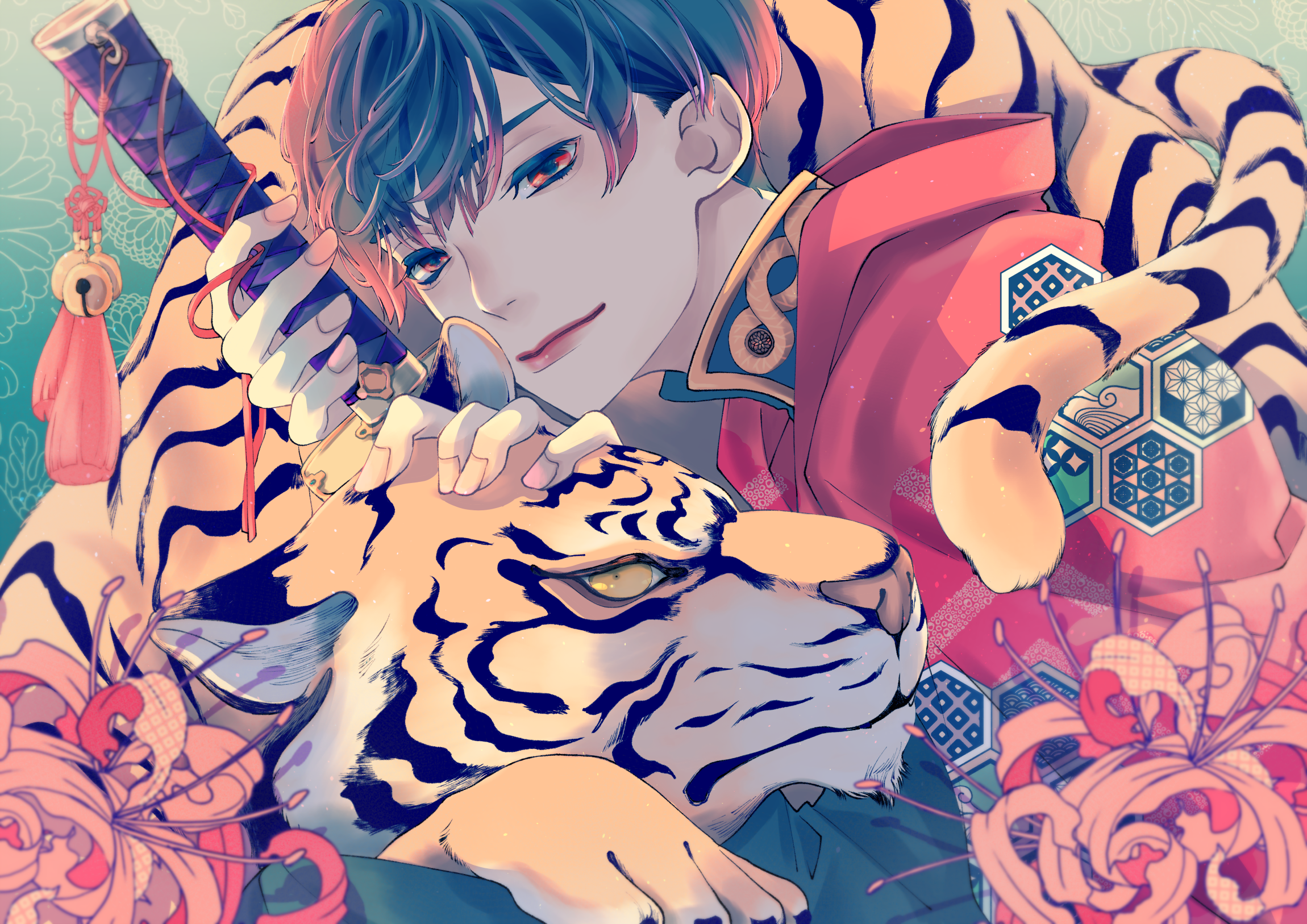 Anime Hetalia: Axis Powers HD Wallpaper | Background Image