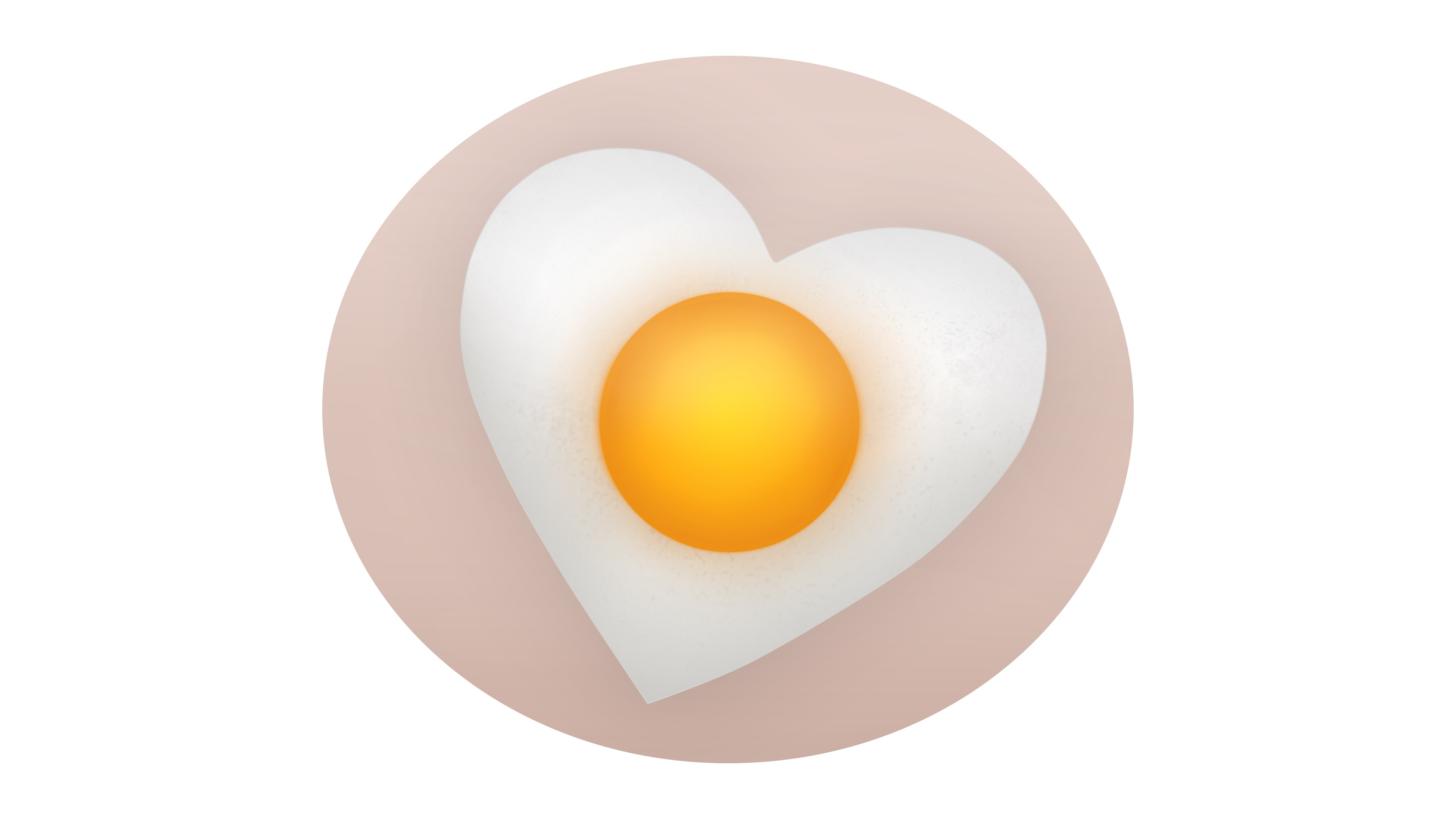 Food Egg HD Wallpaper | Background Image
