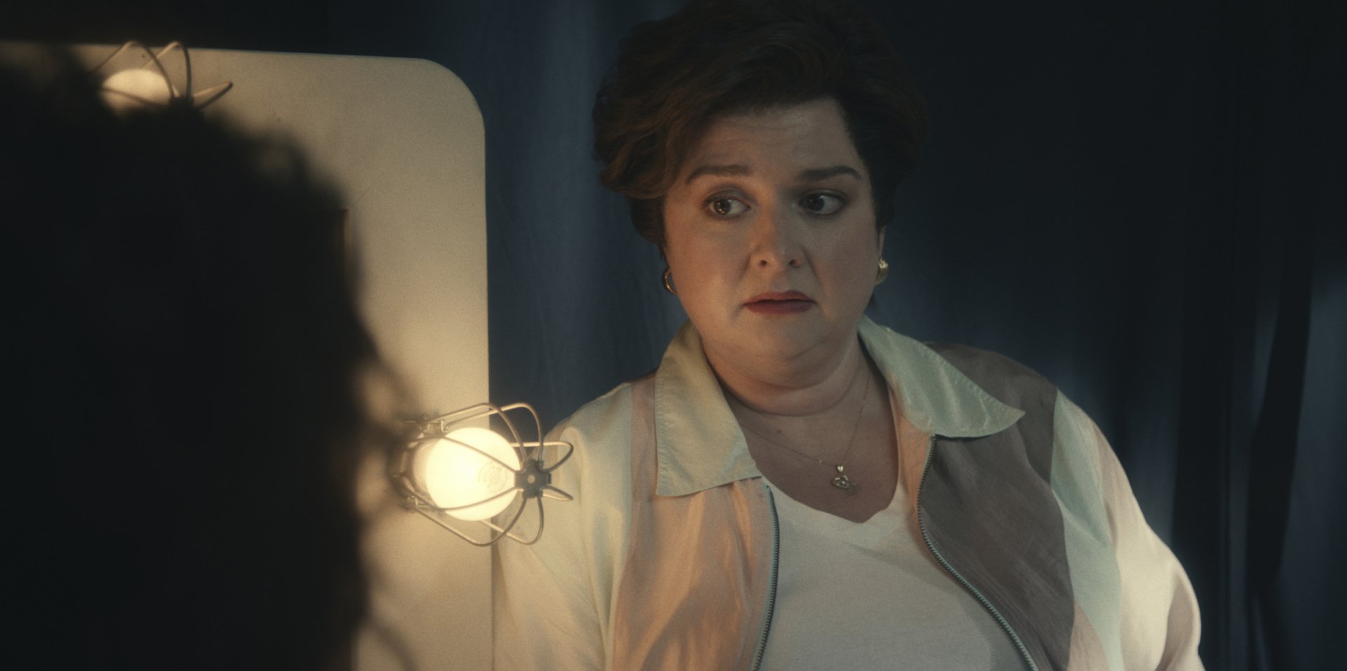 Download TV Show Physical HD Wallpaper