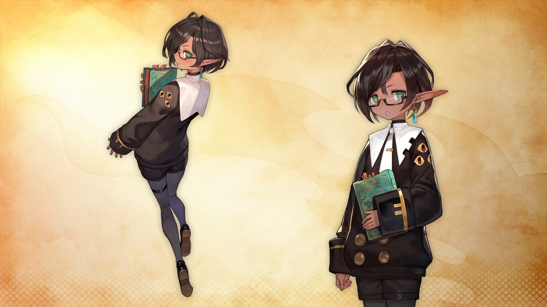 Download Video Game Maglam Lord HD Wallpaper