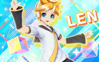 Wallpaper ID: 1240957