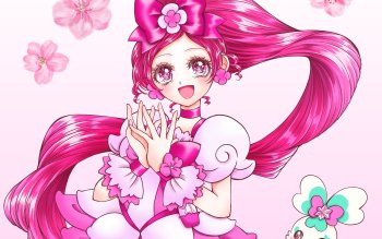 Wallpaper ID: 1249566