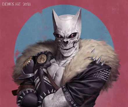 Diamond is Unbreakable Killer Queen (Jojo's Bizarre Adventure) Anime Jojo's Bizarre Adventure HD Desktop Wallpaper | Background Image