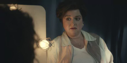 TV Show Physical HD Desktop Wallpaper | Background Image