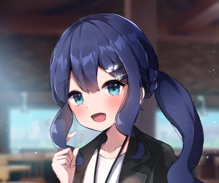 Dawn (Pokémon) video game Pokémon: Diamond and Pearl HD Desktop Wallpaper | Background Image