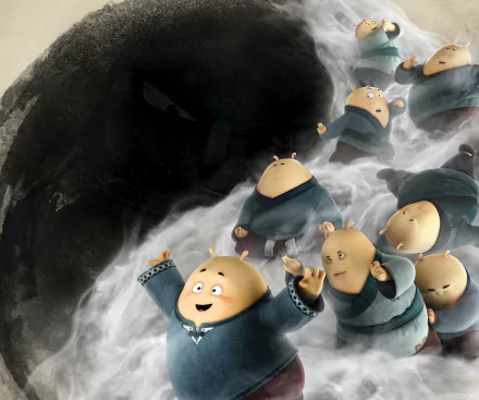 movie tofu HD Desktop Wallpaper | Background Image