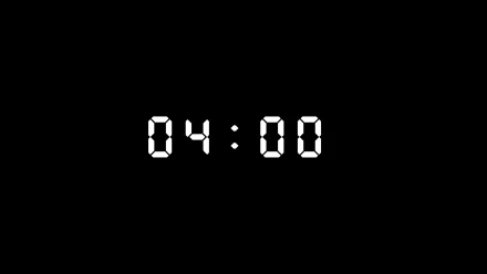  04:00