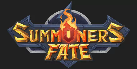 video game Summoners Fate HD Desktop Wallpaper | Background Image