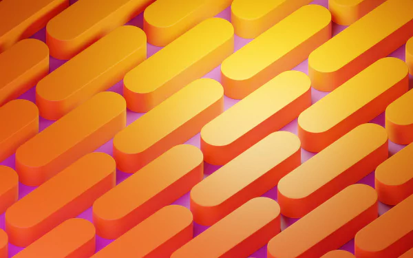 artistic pattern HD Desktop Wallpaper | Background Image