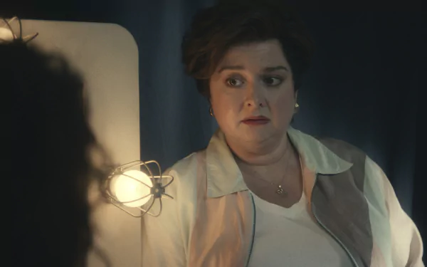 TV Show Physical HD Desktop Wallpaper | Background Image