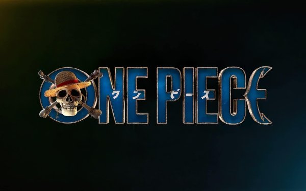 Anime One Piece Live Action HD Wallpaper | Background Image