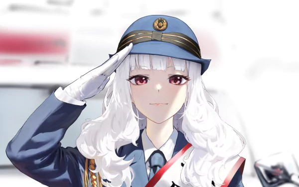 Takane Shijou Anime The iDOLM@STER HD Desktop Wallpaper | Background Image