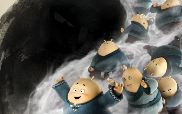 movie tofu HD Desktop Wallpaper | Background Image