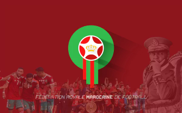  Morroco wallpaper