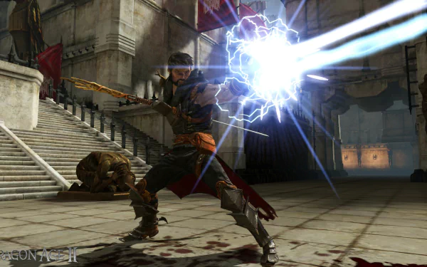  Battelling the Arishok