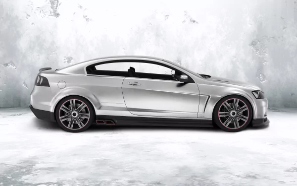 vehicle holden coupe 60 HD Desktop Wallpaper | Background Image