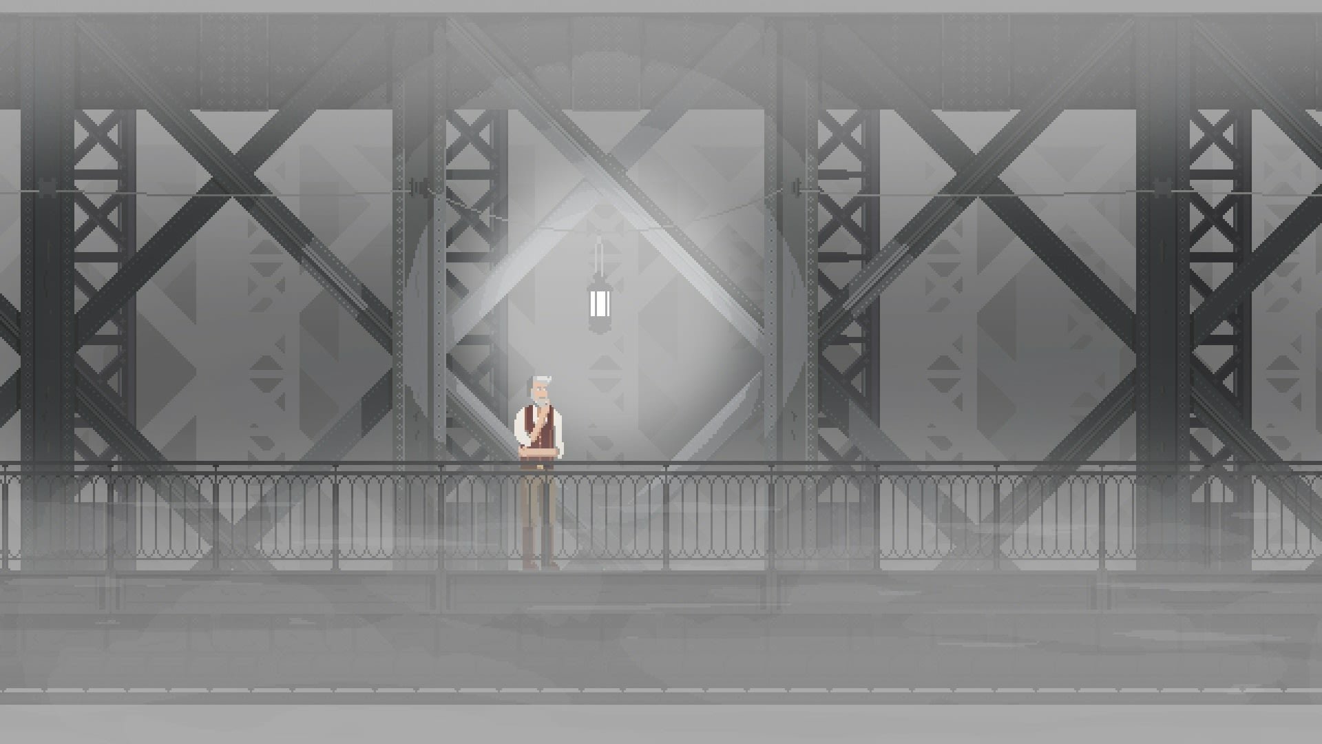 Download Video Game Verne: The Shape Of Fantasy HD Wallpaper