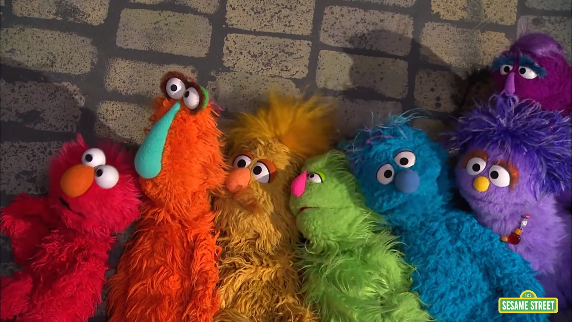 Download HD Wallpaper