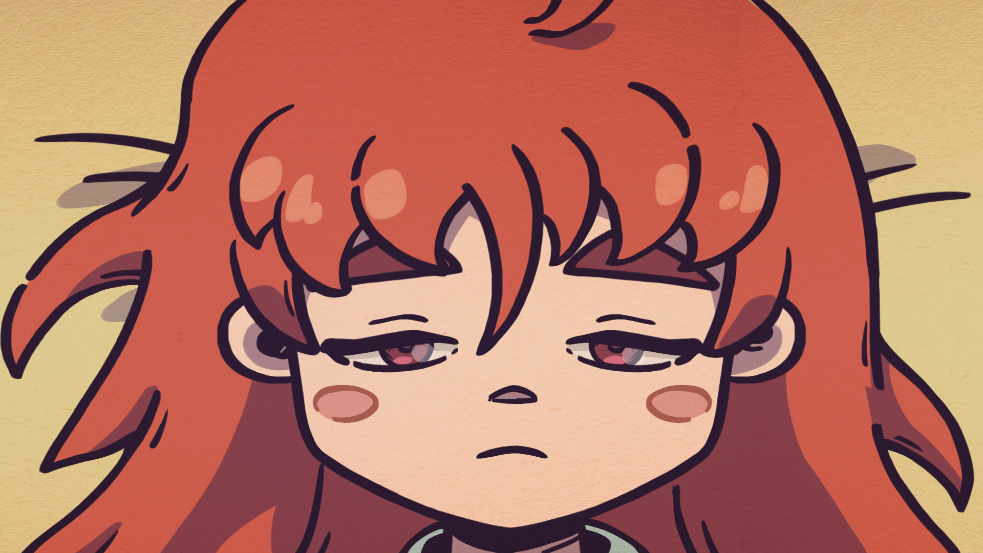 Download Celeste HD Wallpaper