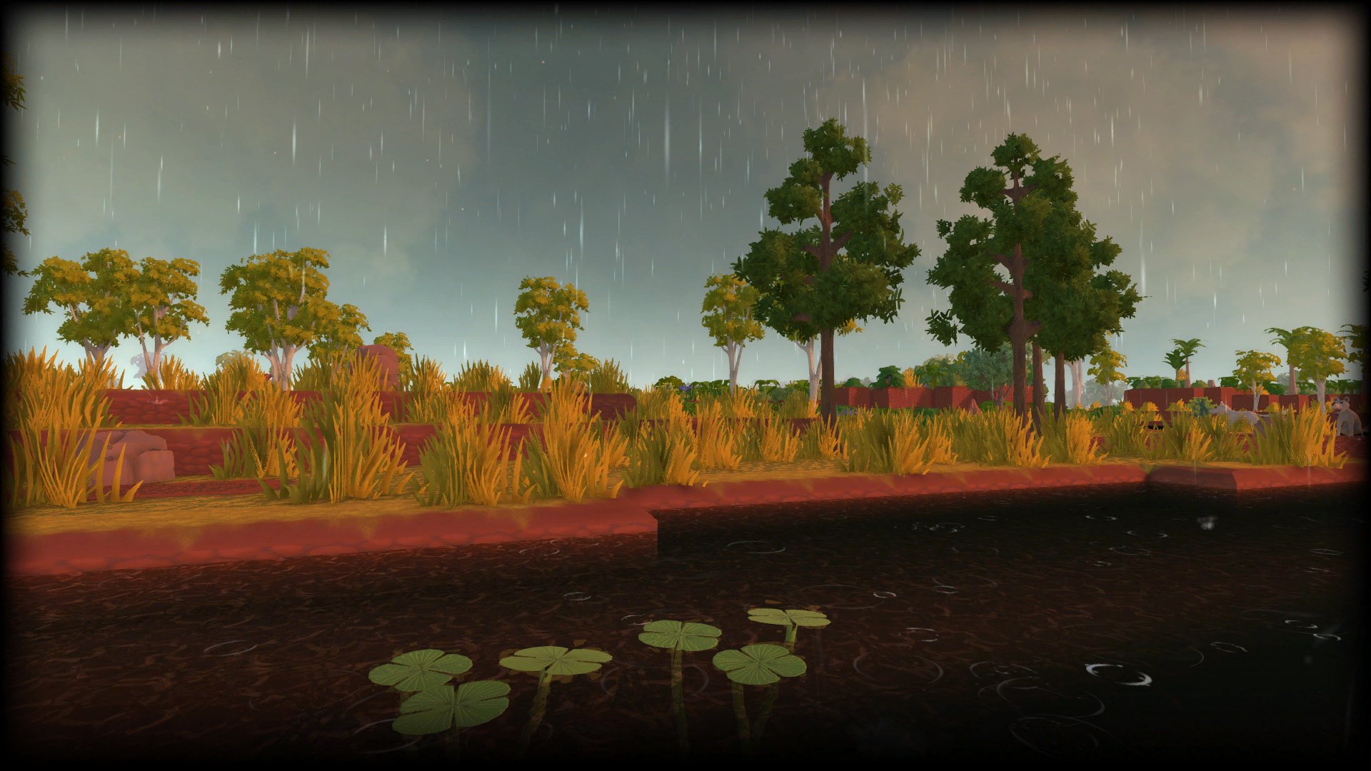 Download Dinkum HD Wallpaper