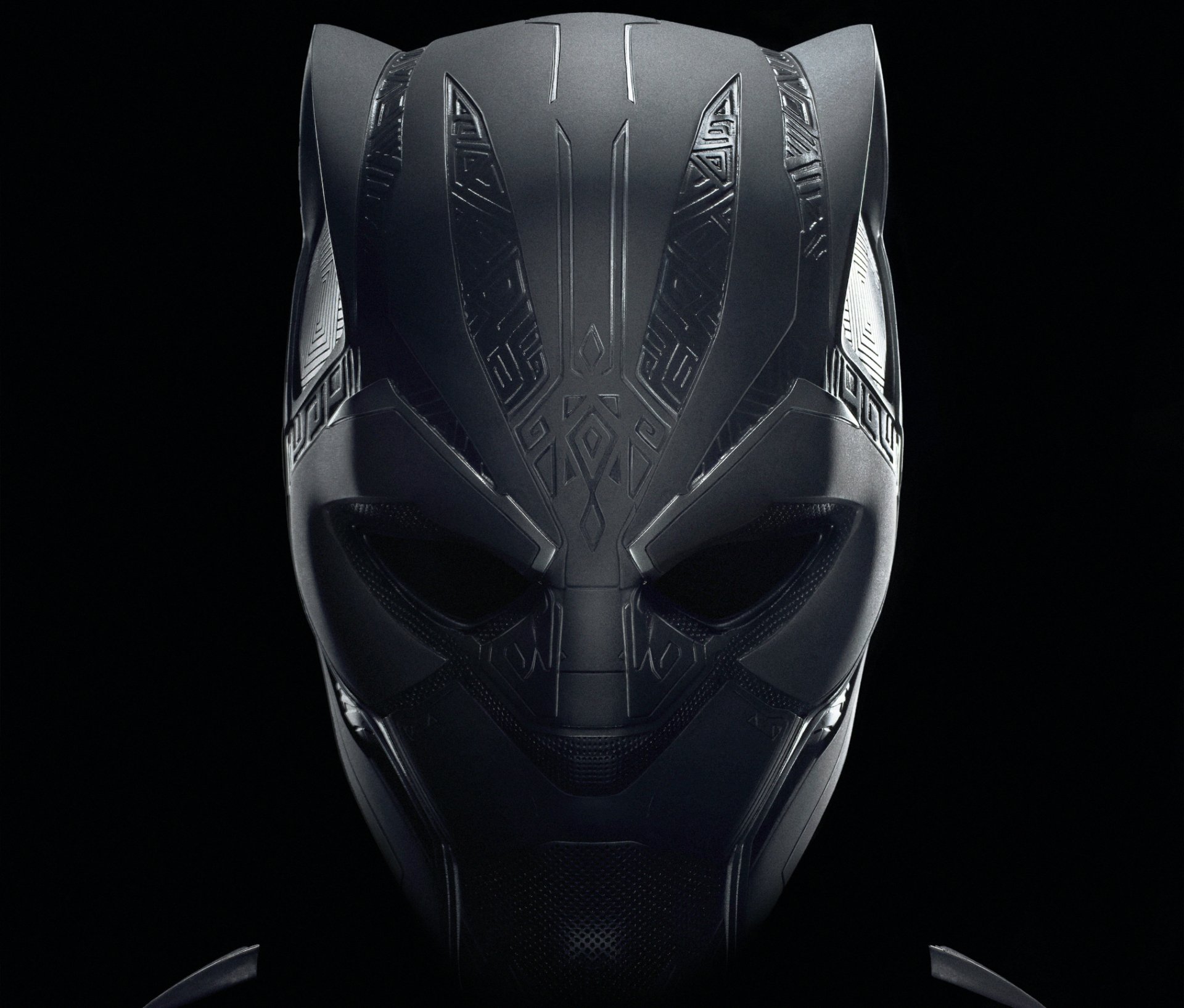 A lovingly curated selection of free hd Black Panther: Wakanda Forever wall...