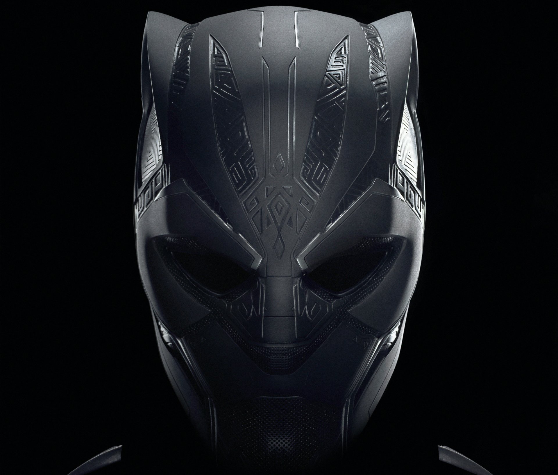 Download Movie Black Panther: Wakanda Forever HD Wallpaper