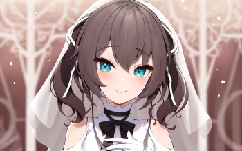 ☘︎ natsuiro セガのストアを表示 Anime Demon Slayer: Kimetsu no Yaiba