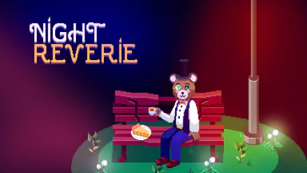  Sir Bearnard