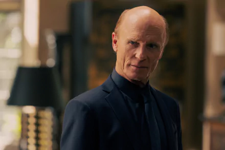 Ed Harris TV Show Westworld HD Desktop Wallpaper | Background Image