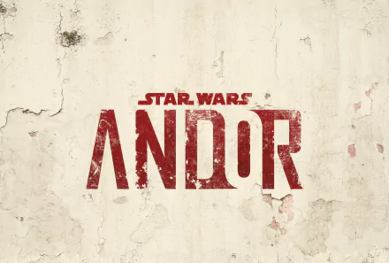 TV Show andor HD Desktop Wallpaper | Background Image
