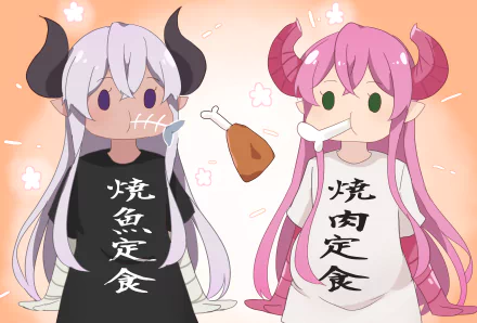 Rim (Meikyuu Black Company) Anime The Dungeon of Black Company HD Desktop Wallpaper | Background Image