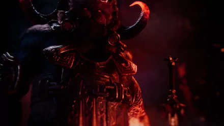  The Call - Ornn
