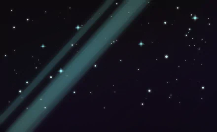 Celeste HD Desktop Wallpaper | Background Image