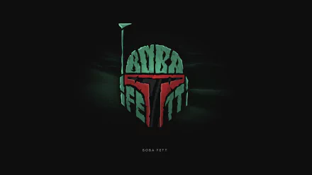 Boba Fett Sci Fi Star Wars HD Desktop Wallpaper | Background Image