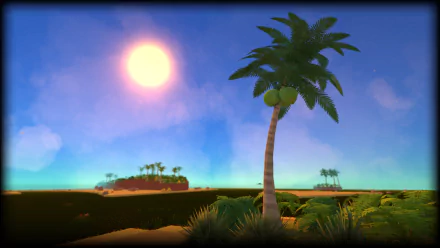 Dinkum HD Desktop Wallpaper | Background Image