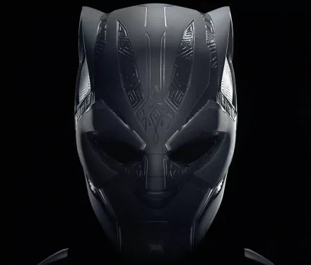 movie Black Panther: Wakanda Forever HD Desktop Wallpaper | Background Image