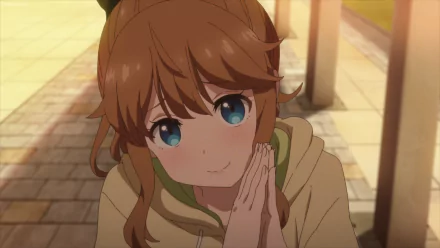  Minami Akatsuki
