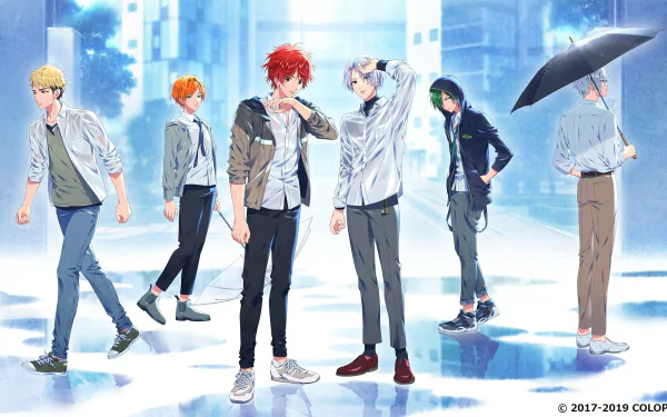 video game dreaming HD Desktop Wallpaper | Background Image