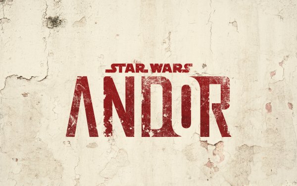TV Show Andor HD Wallpaper | Background Image