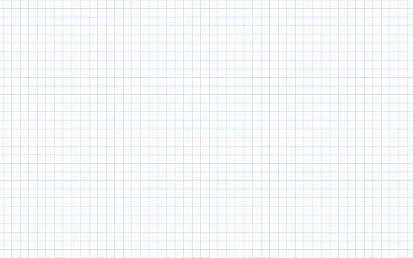 square HD Desktop Wallpaper | Background Image