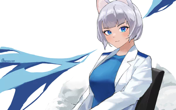 Kaga (Azur Lane) Anime Azur Lane HD Desktop Wallpaper | Background Image